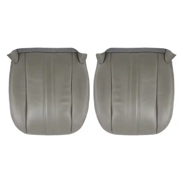Chevrolet Express 1996-2025 | OEM-Replacement Seat Cover