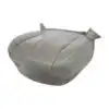 Chevrolet Express 1996-2025 | OEM-Replacement Seat Cover