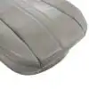 Chevrolet Express 1996-2025 | OEM-Replacement Seat Cover