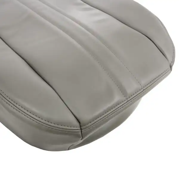 Chevrolet Express 1996-2025 | OEM-Replacement Seat Cover