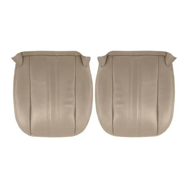 Chevrolet Express 1996-2025 | OEM-Replacement Seat Cover