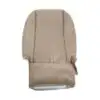 Chevrolet Express 1996-2025 | OEM-Replacement Seat Cover
