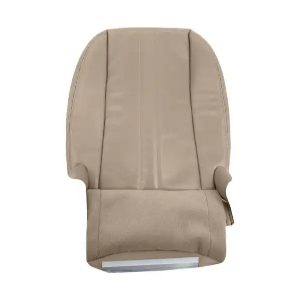 Chevrolet Express 1996-2025 | OEM-Replacement Seat Cover