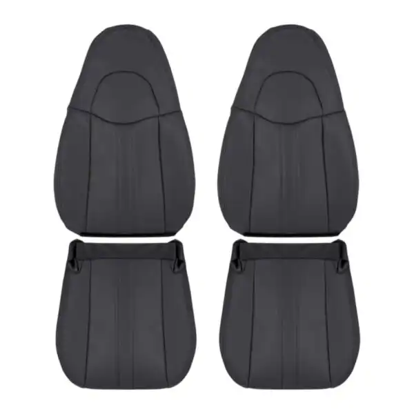 Chevrolet Express Cargo Van 2003-2016 | Funda de asiento de repuesto OEM