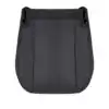 Chevrolet Express Cargo Van 2003-2016 | Funda de asiento de repuesto OEM