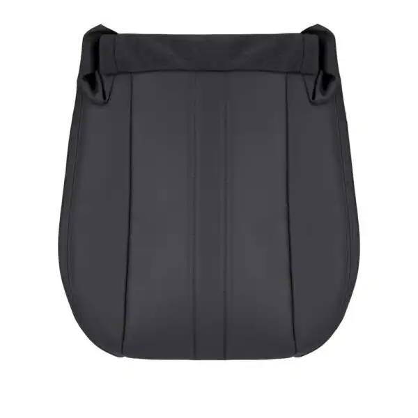 Chevrolet Express Cargo Van 2003-2016 | Funda de asiento de repuesto OEM