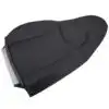 Chevrolet Express Cargo Van 2003-2016 | Funda de asiento de repuesto OEM