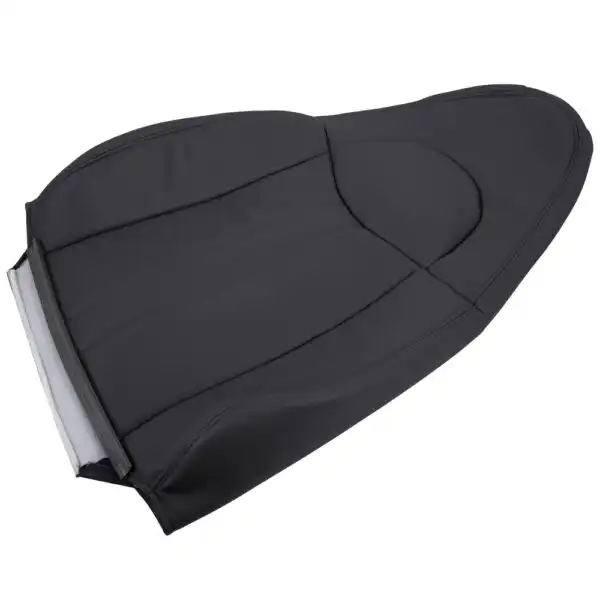 Chevrolet Express Cargo Van 2003-2016 | Funda de asiento de repuesto OEM
