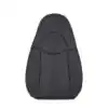 Chevrolet Express Cargo Van 2003-2016 | Funda de asiento de repuesto OEM