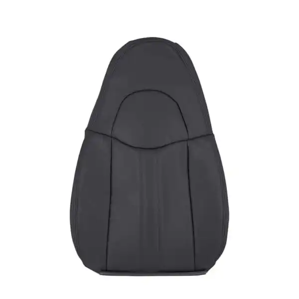 Chevrolet Express Cargo Van 2003-2016 | Funda de asiento de repuesto OEM