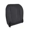 Chevrolet Express Cargo Van 2003-2016 | Funda de asiento de repuesto OEM