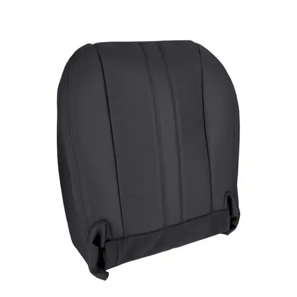 Chevrolet Express Cargo Van 2003-2016 | Funda de asiento de repuesto OEM