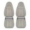 Chevrolet Express Cargo Van 2003-2016 | Funda de asiento de repuesto OEM