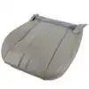 Chevrolet Express Cargo Van 2003-2016 | Funda de asiento de repuesto OEM
