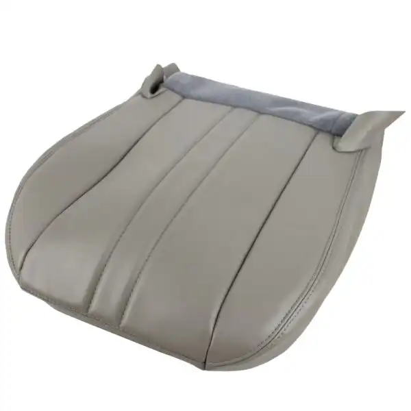 Chevrolet Express Cargo Van 2003-2016 | Funda de asiento de repuesto OEM