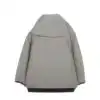 Chevrolet Express Cargo Van 2003-2016 | Funda de asiento de repuesto OEM
