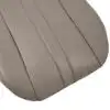 Chevrolet Express Cargo Van 2003-2016 | Funda de asiento de repuesto OEM