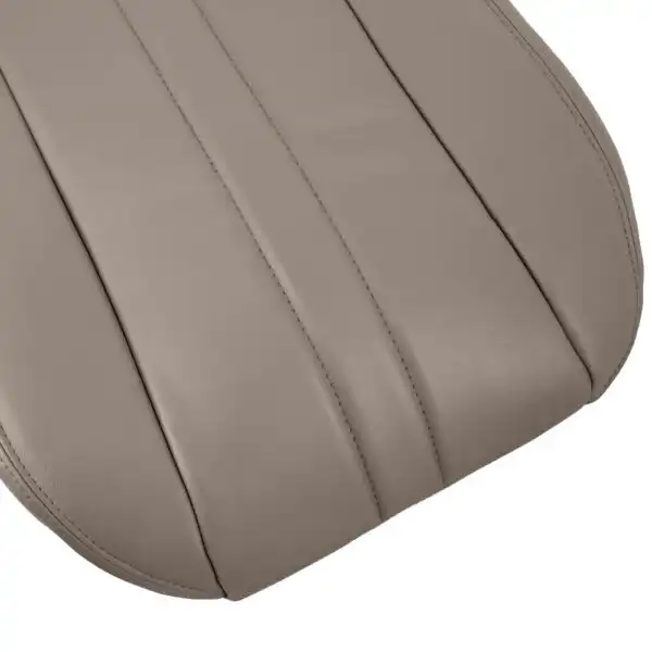 Chevrolet Express Cargo Van 2003-2016 | Funda de asiento de repuesto OEM