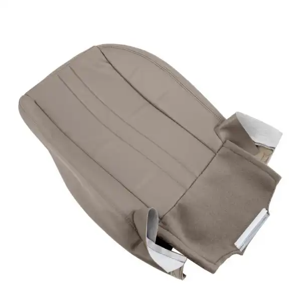Chevrolet Express Cargo Van 2003-2016 | Funda de asiento de repuesto OEM