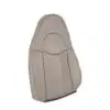 Chevrolet Express Cargo Van 2003-2016 | Funda de asiento de repuesto OEM