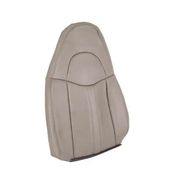 Chevrolet Express Cargo Van 2003-2016 | Funda de asiento de repuesto OEM