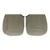 Chevrolet Impala 2006-2013 | OEM-Replacement Seat Cover