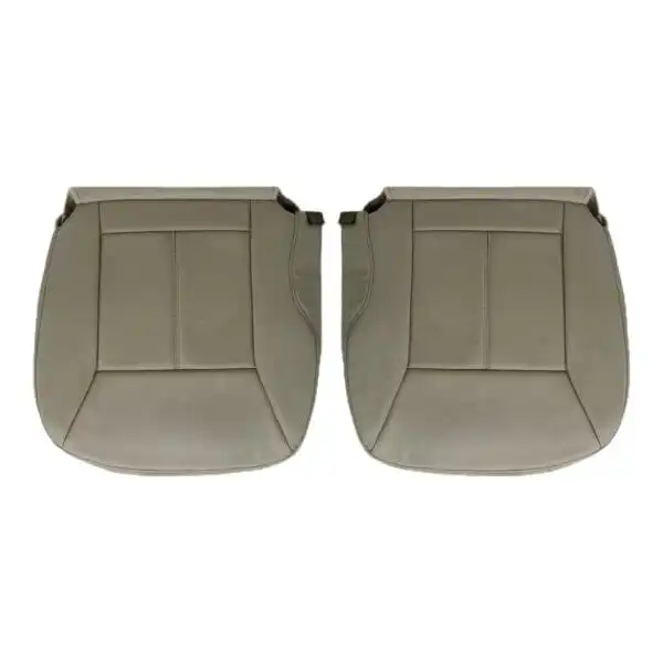 Chevrolet Impala 2006-2013 | OEM-Replacement Seat Cover