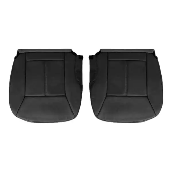 Chevrolet Impala 2006-2013 | OEM-Replacement Seat Cover