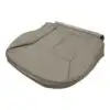 Chevrolet Impala 2006-2013 | OEM-Replacement Seat Cover