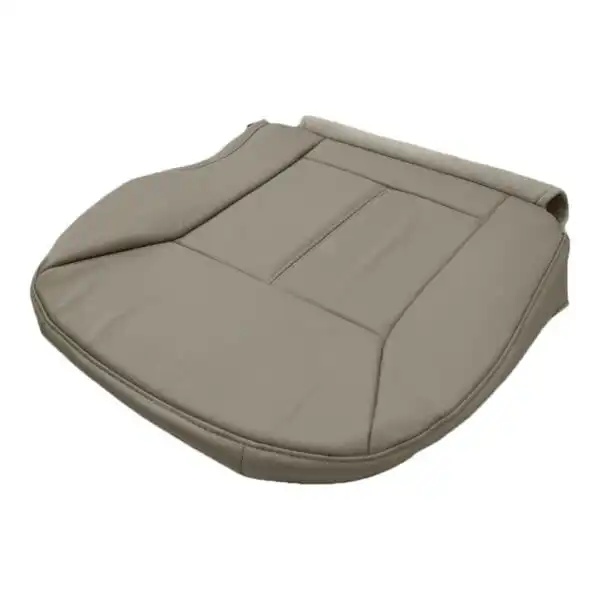 Chevrolet Impala 2006-2013 | OEM-Replacement Seat Cover