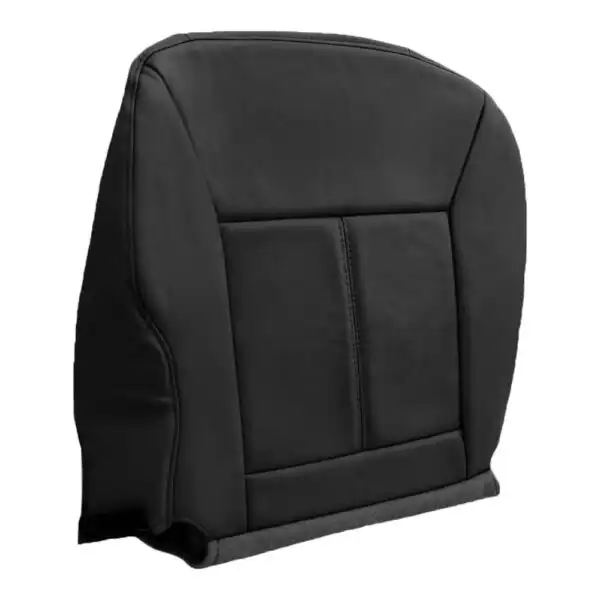 Chevrolet Impala 2006-2013 | OEM-Replacement Seat Cover