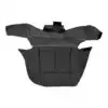 Chevrolet Impala 2006-2013 | OEM-Replacement Seat Cover