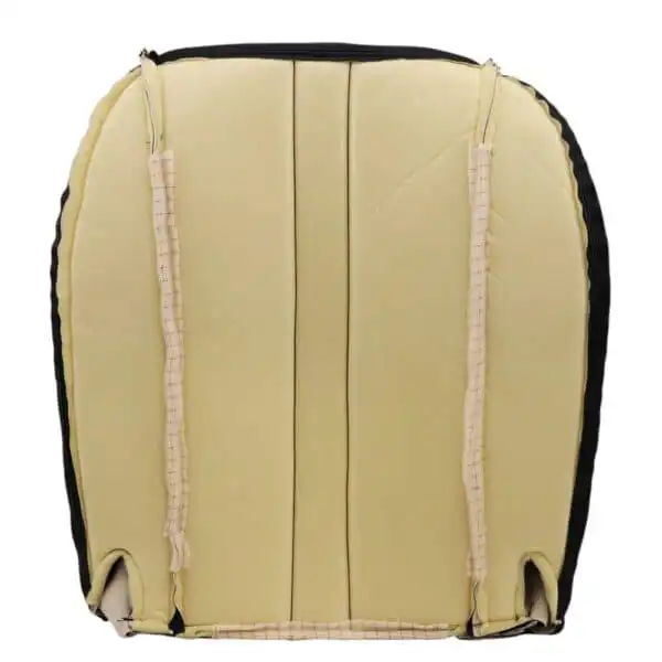 Chevrolet Kodiak 2003-2009 | OEM-Replacement Seat Cover