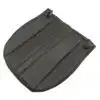 Chevrolet Kodiak 2003-2009 | OEM-Replacement Seat Cover
