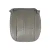 Chevrolet Kodiak 2003-2009 | OEM-Replacement Seat Cover