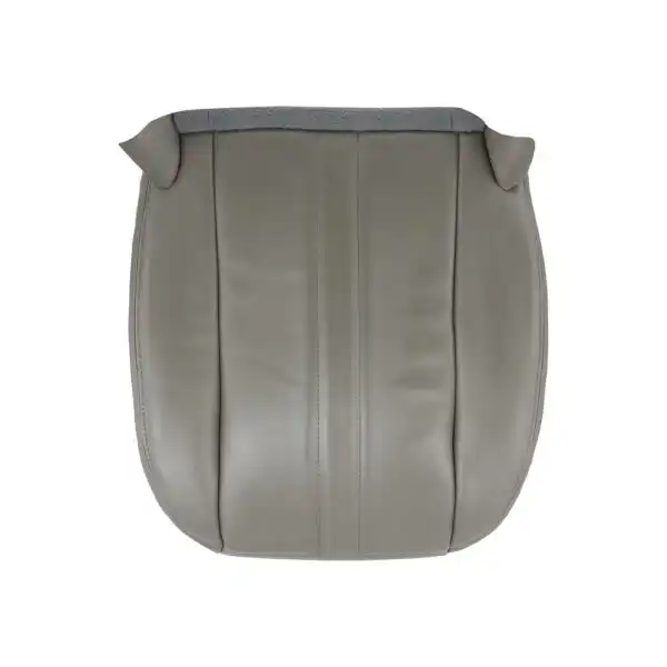 Chevrolet Kodiak 2003-2009 | OEM-Replacement Seat Cover