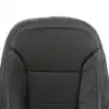 Chevrolet Malibu 2013-2015 | OEM-Replacement Seat Cover