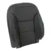 Chevrolet Malibu 2013-2015 | OEM-Replacement Seat Cover