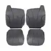 Chevrolet Silverado 1999-2002 | OEM-Replacement Seat Cover