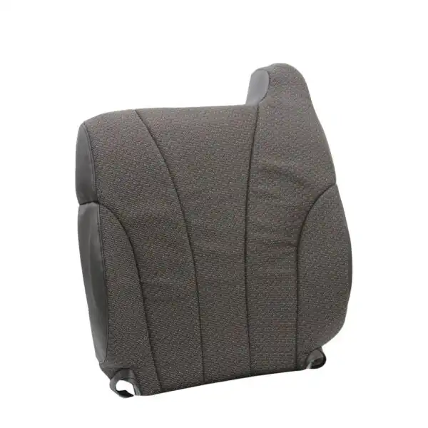 Chevrolet Silverado 1500 1999-2002 | Funda de asiento de repuesto OEM (tela)