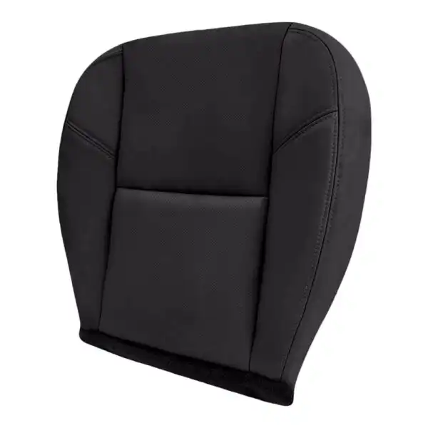 Chevrolet Silverado 1500 LTZ 2012-2014 | Funda de asiento de repuesto OEM