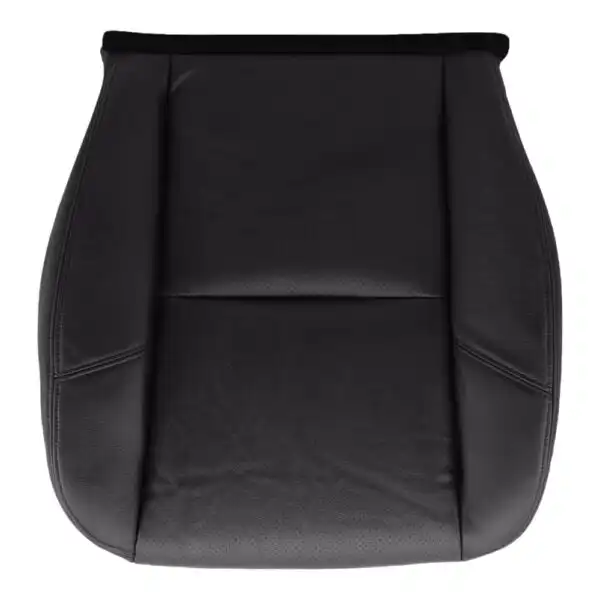 Chevrolet Silverado 1500 LTZ 2012-2014 | Funda de asiento de repuesto OEM