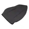 Chevrolet Silverado 1500 LTZ 2012-2014 | Funda de asiento de repuesto OEM