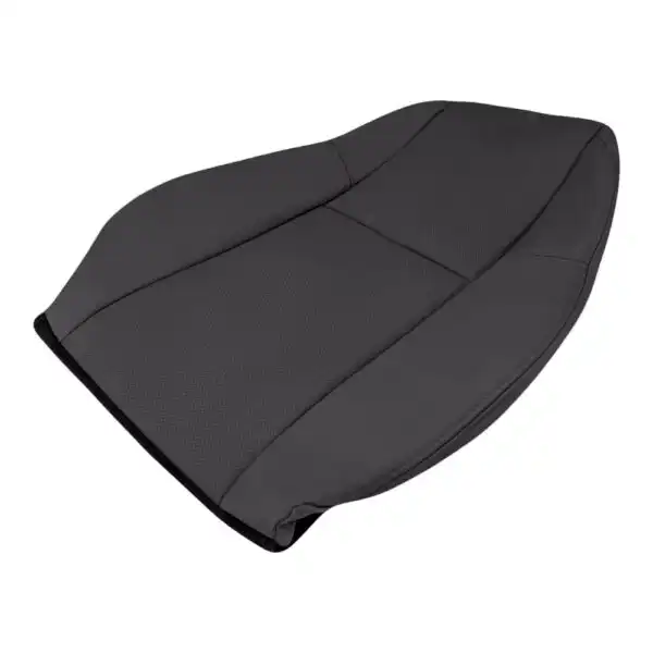 Chevrolet Silverado 1500 LTZ 2012-2014 | Funda de asiento de repuesto OEM