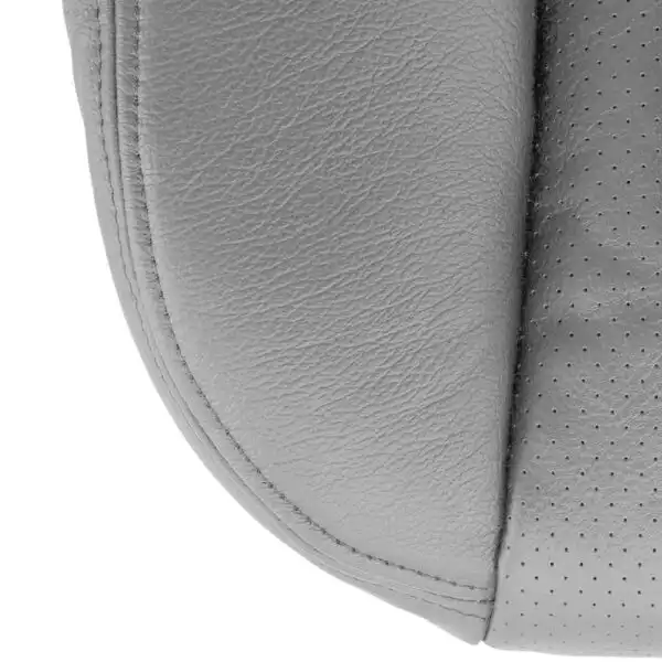 Chevrolet Silverado 1500 LTZ 2012-2014 | Funda de asiento de repuesto OEM