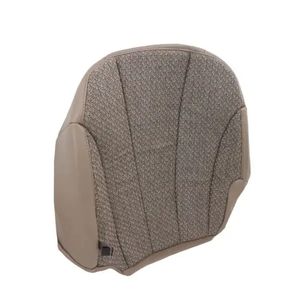 Chevrolet Silverado 1500 1999-2002 | Funda de asiento de repuesto OEM (tela)