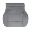 Chevrolet Silverado 2014-2019 | OEM-Replacement Seat Cover