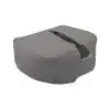 Chevrolet Silverado 2007-2014 - Couvercle de console centrale de remplacement OEM