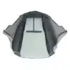 Chevrolet Silverado 2007-2014 - Housse de siège de remplacement OEM