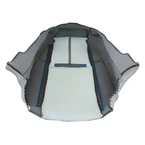 Chevrolet Silverado 2007-2014 - Housse de siège de remplacement OEM